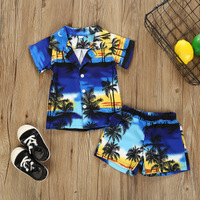uploads/erp/collection/images/Children Clothing/Zhanxiang/XU0250574/img_b/img_b_XU0250574_1_FtzT3S-j0FM5kOLnWLLGNRQ3K745qTC9